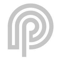 phari ltd logo image