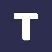 travala.com logo image