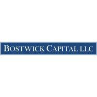 bostwick capital llc