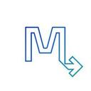 logo of Movemedical