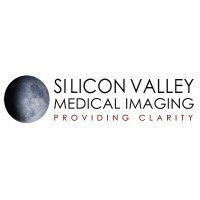 silicon valley medical imaging