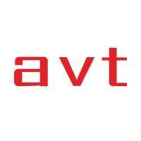 avt - absolute vision technologies (oracle netsuite var, partner & si)