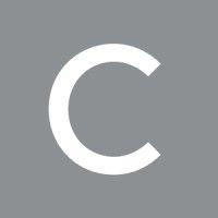 caudwell logo image