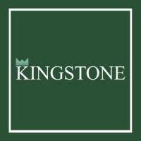 kingstone insurance company