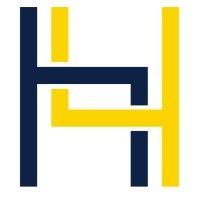 h.y. leung & co. llp, solicitors 梁浩然律師事務所有限法律責任合夥 logo image