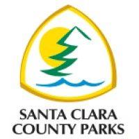 santa clara county parks logo image