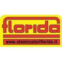 florida atomizzatori di mantovani giuseppe & antonio srl logo image