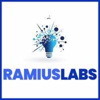 ramiuslabs llc logo image