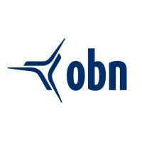 obn (uk) ltd logo image