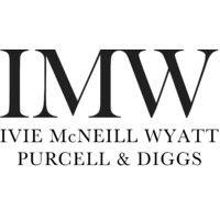 ivie mcneill wyatt purcell & diggs logo image