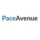 logo of Pace Avenue