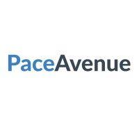 pace avenue logo image