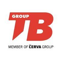 tb group - tomás bodero group