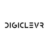 digiclevr logo image