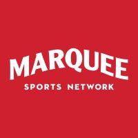 marquee sports network logo image