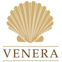 venera logo image