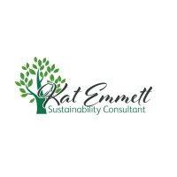 kat emmett consulting logo image