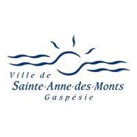 ville de sainte-anne-des-monts