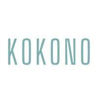 kokono logo image