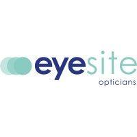 eyesite logo image