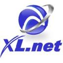 logo of Xl Net