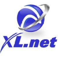 xl.net