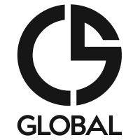 ls global pty ltd logo image