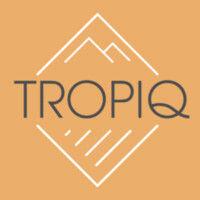 tropiq logo image