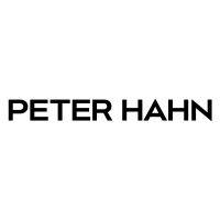 peter hahn gmbh logo image