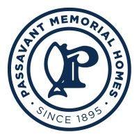 passavant memorial homes