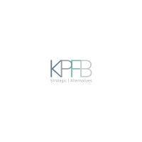 kpfb logo image