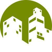 equityroots, inc. logo image