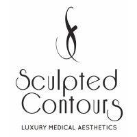 sculpted contours luxury medical aesthetics