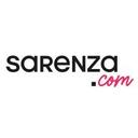 logo of Sarenza Com