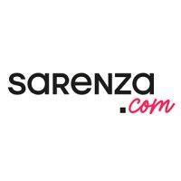 sarenza.com logo image