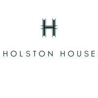 holston house nashville logo image