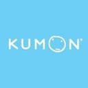 logo of Kumon Canada Inc