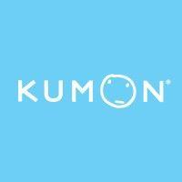 kumon canada, inc.