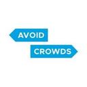 logo of Avoid Crowds Com