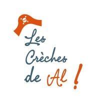 les crèches de al ! logo image