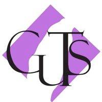 uq guts logo image