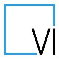 vilenta vikdörrar logo image