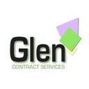 logo of Glen Contract Services Ltd