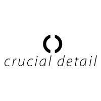 crucial detail llc