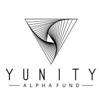 yunity alpha - defi hedge fund