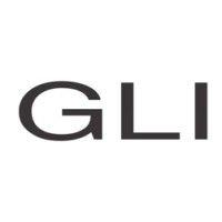 gli europe b.v. logo image