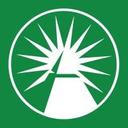 logo of Fidelity Investments