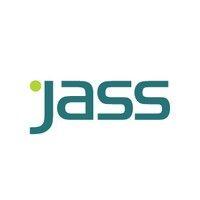 papierfabrik jass logo image