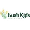 logo of Bush Kids Child Care Early Education