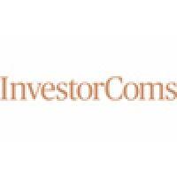 investorcoms